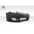 2004-2009 Toyota Prius B-2 Front Bumper - image 10
