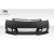 2004-2009 Toyota Prius B-2 Front Bumper - 1 Piece - image 4