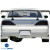 FRP CWE Rear Bumper > Nissan Silvia (S15) 1999-2002 - image 2