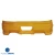 FRP CWE Rear Bumper > Nissan Silvia (S15) 1999-2002 - image 6