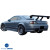 FRP CWE Rear Bumper > Nissan Silvia (S15) 1999-2002 - image 9
