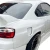FRP GCOR Wide Body Fenders (rear) > Nissan Silvia (S15) 1999-2002 - image 1