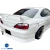 FRP GCOR Wide Body Fenders (rear) > Nissan Silvia (S15) 1999-2002 - image 2