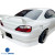 FRP GCOR Wide Body Fenders (rear) > Nissan Silvia (S15) 1999-2002 - image 2