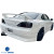 FRP GCOR Wide Body Fenders (rear) > Nissan Silvia (S15) 1999-2002 - image 3