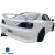 FRP GCOR Wide Body Fenders (rear) > Nissan Silvia (S15) 1999-2002 - image 3