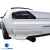 FRP GCOR Wide Body Fenders (rear) > Nissan Silvia (S15) 1999-2002 - image 4