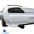 FRP GCOR Wide Body Fenders (rear) > Nissan Silvia (S15) 1999-2002 - image 4