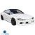 FRP GCOR Wide Body Fenders (rear) > Nissan Silvia (S15) 1999-2002 - image 6