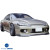 FRP GCOR Wide Body Fenders (rear) > Nissan Silvia (S15) 1999-2002 - image 8