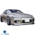 FRP GCOR Wide Body Fenders (rear) > Nissan Silvia (S15) 1999-2002 - image 8