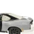 FRP GCOR Wide Body Fenders (rear) > Nissan Silvia (S15) 1999-2002 - image 9