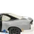 FRP GCOR Wide Body Fenders (rear) > Nissan Silvia (S15) 1999-2002 - image 10