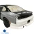 FRP GCOR Wide Body Fenders (rear) > Nissan Silvia (S15) 1999-2002 - image 11