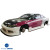 ModeloDrive FRP GCOR Wide Body Fenders (rear) > Nissan Silvia (S15) 1999-2002 - image 12