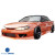 FRP GCOR Wide Body Fenders (rear) > Nissan Silvia (S15) 1999-2002 - image 14