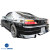 FRP GCOR Wide Body Fenders (rear) > Nissan Silvia (S15) 1999-2002 - image 17
