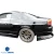 FRP GCOR Wide Body Fenders (rear) > Nissan Silvia (S15) 1999-2002 - image 21