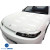 FRP CWE Eyelids > Nissan Silvia (S15) 1999-2002 - image 3