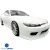 FRP CWE Eyelids > Nissan Silvia (S15) 1999-2002 - image 4