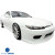 FRP CWE Eyelids > Nissan Silvia (S15) 1999-2002 - image 4