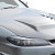 FRP CWE Eyelids > Nissan Silvia (S15) 1999-2002 - image 8