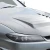 FRP CWE Eyelids > Nissan Silvia (S15) 1999-2002 - image 8
