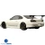 FRP CWE GT Wide Body 30mm Fenders (front) > Nissan Silvia (S15) 1999-2002 - image 2