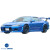 FRP CWE GT Wide Body 30mm Fenders (front) > Nissan Silvia (S15) 1999-2002 - image 12