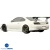 FRP CWE GT Wide Body 40mm Fenders (rear) > Nissan Silvia (S15) 1999-2002 - image 2