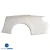 FRP CWE GT Wide Body 40mm Fenders (rear) > Nissan Silvia (S15) 1999-2002 - image 10