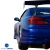 FRP CWE GT Wide Body 40mm Fenders (rear) > Nissan Silvia (S15) 1999-2002 - image 12