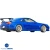 FRP CWE GT Wide Body 40mm Fenders (rear) > Nissan Silvia (S15) 1999-2002 - image 14