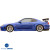 FRP CWE GT Wide Body 40mm Fenders (rear) > Nissan Silvia (S15) 1999-2002 - image 15
