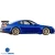 FRP CWE GT Wide Body 40mm Fenders (rear) > Nissan Silvia (S15) 1999-2002 - image 16