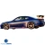 FRP CWE GT Wide Body 40mm Fenders (rear) > Nissan Silvia (S15) 1999-2002 - image 17