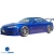 FRP CWE GT Wide Body 40mm Fenders (rear) > Nissan Silvia (S15) 1999-2002 - image 18