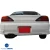 FRP CWE GT Wide Body 40mm Fenders (rear) > Nissan Silvia (S15) 1999-2002 - image 6