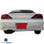 FRP CWE GT Wide Body 40mm Fenders (rear) > Nissan Silvia (S15) 1999-2002 - image 6