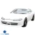 FRP NISM Rt Front Bumper > Nissan Silvia (S15) 1999-2002 - image 4