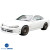 FRP NISM Rt Front Bumper > Nissan Silvia (S15) 1999-2002 - image 5