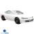 FRP NISM Rt Front Bumper > Nissan Silvia (S15) 1999-2002 - image 6
