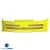 FRP NISM Rt Front Bumper > Nissan Silvia (S15) 1999-2002 - image 16