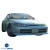 FRP NISM Rt Front Bumper > Nissan Silvia (S15) 1999-2002 - image 12