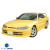 FRP NISM Rt Front Bumper > Nissan Silvia (S15) 1999-2002 - image 17