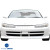 FRP NISM Front Bumper > Nissan Silvia (S15) 1999-2002 - image 3