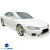 FRP NISM Rt Side Skirts > Nissan Silvia (S15) 1999-2002 - image 3