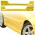 FRP NISM Rt Side Skirts > Nissan Silvia (S15) 1999-2002 - image 4