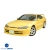 FRP NISM Rt Side Skirts > Nissan Silvia (S15) 1999-2002 - image 6