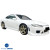 FRP NISM Side Skirts > Nissan Silvia (S15) 1999-2002 - image 2